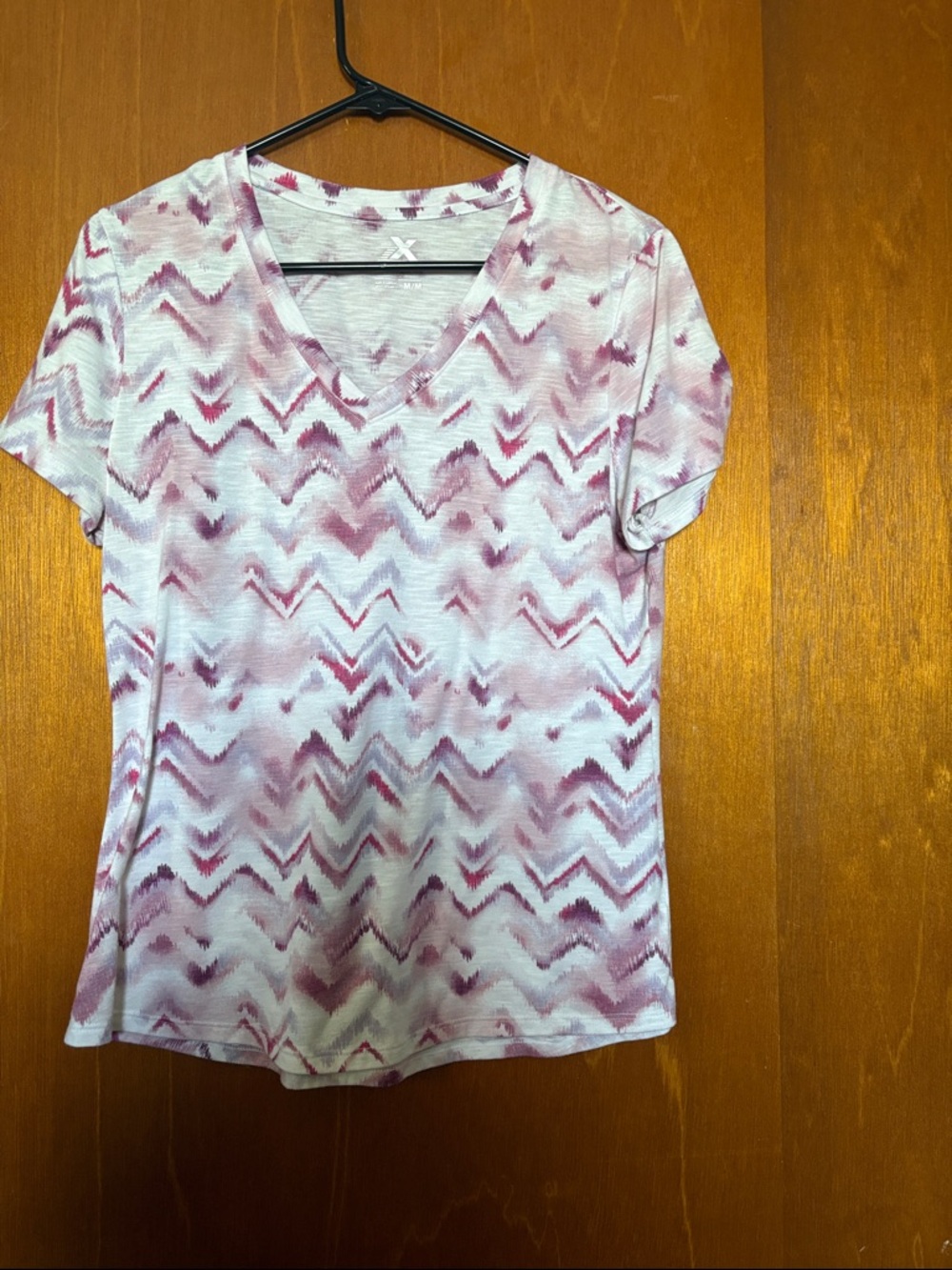 Zeroeposur Shirt